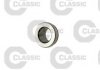 Комплект зчеплення Combo 1.2/1.4i (33-60kW) -01 Valeo 786002 (фото 3)
