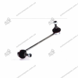 Тяга стабилизатора передняя левая Moog ME-LS-2252