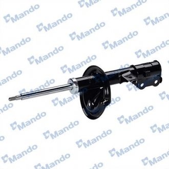 Шт. амортизатор подвески Mando EX546512G300 (фото 1)