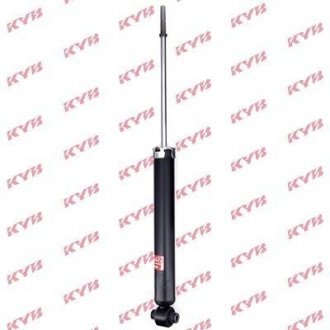 Амортизатор kyb kyb Kayaba 349035