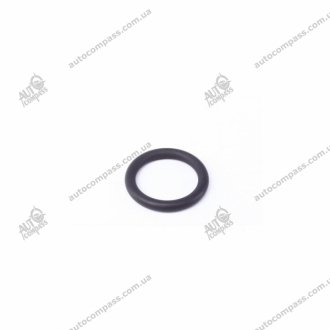 Прокладка впускного коллектора Corteco 026235H