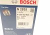 ПАЛИВНИЙ ФІЛЬТР ДИЗ Bosch F026402835 (фото 7)