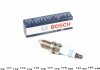 Свеча зажигания Bosch 0242236571 (фото 1)