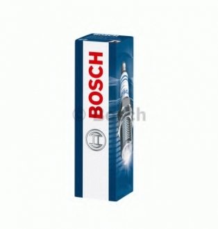 Свеча зажигания Bosch 0242235666 (фото 1)