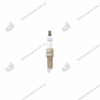 Свеча зажигания Bosch 0242129512