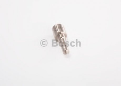 Розпилювач форсунок Bosch 0 433 171 433 (фото 1)
