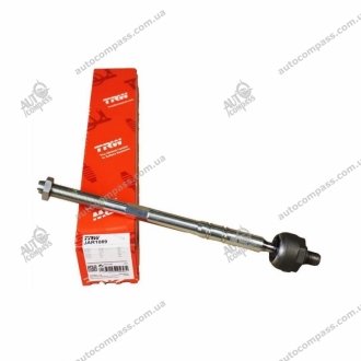 Тяга рульова Peugeot 308/5008 08- TRW JAR1089