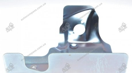 Прокладка колектора двигуна металева FA1 (Fischer Automotive One) 414-004 (фото 1)