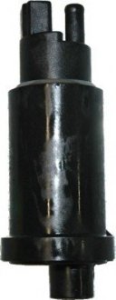 Топливный насос, погружной (SPI) (1,1 bar 85 l, h) MEAT&DORIA 76514 (фото 1)