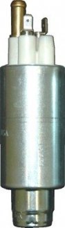 Топливный насос, подвесной (SPI) (1,5 bar 70 l, h) MEAT&DORIA 76102 (фото 1)
