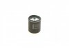 Фильтр топливный диз. DB W123, 207-409D OM615-617 Bosch 1457434153 (фото 2)