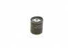 Фильтр топливный диз. DB W123, 207-409D OM615-617 Bosch 1457434153 (фото 4)