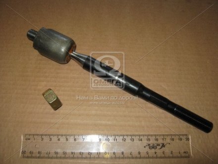 Тяга рульова(вир-во parts-mall) Parts Mall PXCUF-007