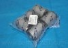 Шт. сайлентблок Parts Mall PXCRA-043L2 (фото 1)