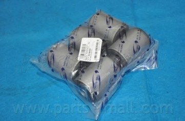 Шт. сайлентблок Parts Mall PXCRA-043L2 (фото 1)
