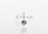 Автолампа (12V 5W PURE LIGHT) Bosch 1 987 302 225 (фото 3)