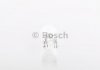 Лампа розжарювання 12V 2W W2, 1x9, 5d PURE LIGHT (вир-во) Bosch 1 987 302 223 (фото 3)