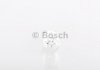Лампа розжарювання 12V 2W W2, 1x9, 5d PURE LIGHT (вир-во) Bosch 1 987 302 223 (фото 5)