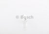Лампа розжарювання 12V 2W W2x4, 6d PURE LIGHT (вир-во) Bosch 1 987 302 218 (фото 5)