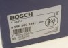 Насос топливный электрический Bosch 0 986 580 184 (фото 10)