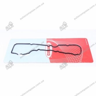 Прокладка крышки клапанов Corteco 023280P