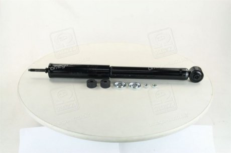 . SUZUKI VITARA TD11W задн. газов. TOKICO E2916