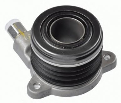 Центральный выключатель, система сцепления Sachs 3182 600 158