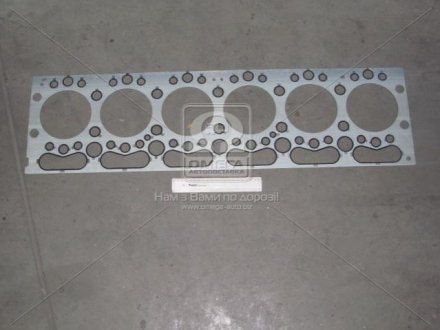 Прокладка головки блоку PAYEN AD5770