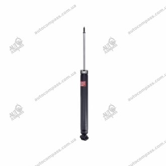 Ам-тор задн. газ. Citroen DS4, C4 09-15 Peugeot 3008 09- Kayaba 345085