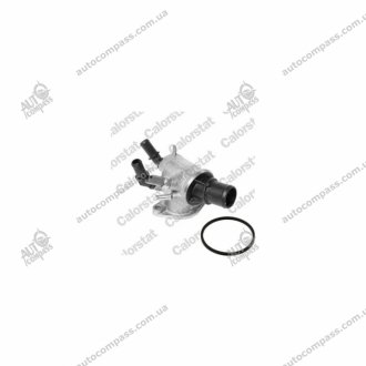 Термостат FIAT; OPEL; SAAB; SUZUKI Vernet TH6978.88J