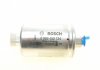 Фильтр топливный Bosch 0986450124 (фото 2)