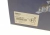 Топливный насос БМВ 3 (е46) Bosch 0986580944 (фото 11)
