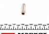 Направляющая втулка клапана MB OM611, OM612, OM613 Mahle 001 FX 31164 000 (фото 3)