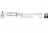 Провод высокого напряжения AUDI 80, 90, 100; VW T4 Bosch 0356912886 (фото 6)