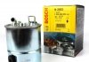 Паливний фільтр Bosch F026402003 (фото 1)