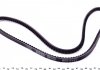 Ремень клиновидний (довж. 60-180) Dayco 10A1150C (фото 2)