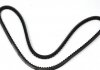 Ремень клиновидний (довж. 60-180) Dayco 10A1075C (фото 2)