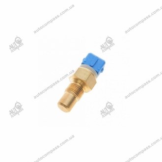 Датчик температуры жидкости Vernet WS2622