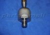 577242D000 Рулевая тяга Parts Mall PXCUA-008 (фото 3)