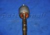 577242D000 Рулевая тяга Parts Mall PXCUA-008 (фото 4)