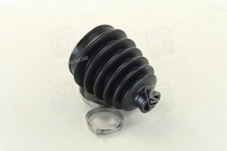 Пильник шРУС mazda 323 sedan 2.0, 323 protege 1.8 (вир-во) RBI D17A00UB