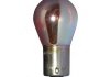 Лампа розжарювання PY21W 12V 21W BAU15s 2шт blister (вир-во Philips) 12496NAB2