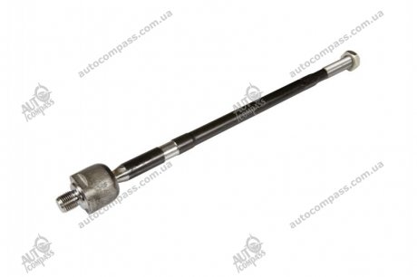 Тяга рул. chevrolet evanda, leganza, nubira (вир-во) Moog DE-AX-2479