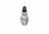 Свеча зажигания двойная иридиевая YR 8 DII 33 X Bosch 0242129519 (фото 1)