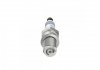 Свічка запалювання YR8DII33X - кратн. 10 шт Bosch 0242129519 (фото 2)