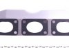 Прокладка выпускного коллектора БМВ 3 (е46), 5 (е39, е60), 7 (е38, е65), х3 (е83), х5 (е53) Elring 326.250 (фото 3)