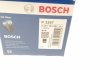 Фильтр масляный H=79mm OPEL Astra F, G 1,7, 2,0i Bosch 0451103297 (фото 5)