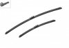 Щетки стеклоочистителя AEROTWIN A978S (650x425) Bosch 3397118978 (фото 1)