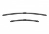 Щетки стеклоочистителя AEROTWIN A978S (650x425) Bosch 3397118978 (фото 2)