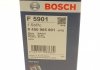 Фільтр паливний БМВ 3 (е36), 5 (е34), 7 (е32) Bosch 0450905901 (фото 6)